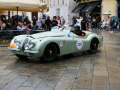 Mille Miglia 2024