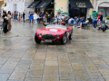 Mille Miglia 2024