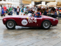 Mille Miglia 2024
