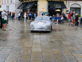 Mille Miglia 2024
