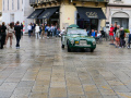 Mille Miglia 2024
