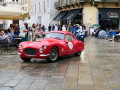Mille Miglia 2024