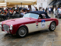 Mille Miglia 2024
