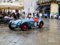 Mille Miglia 2024