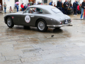 Mille Miglia 2024