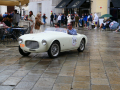 Mille Miglia 2024