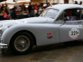 Mille Miglia 2024