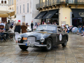 Mille Miglia 2024