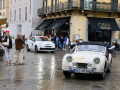 Mille Miglia 2024