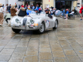 Mille Miglia 2024