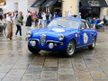 Mille Miglia 2024