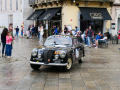 Mille Miglia 2024