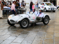 Mille Miglia 2024