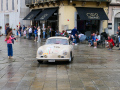 Mille Miglia 2024