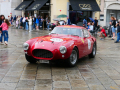 Mille Miglia 2024