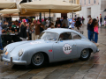 Mille Miglia 2024