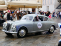 Mille Miglia 2024