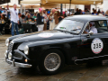 Mille Miglia 2024