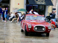 Mille Miglia 2024