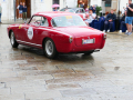 Mille Miglia 2024