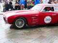 Mille Miglia 2024