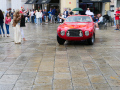 Mille Miglia 2024