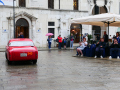 Mille Miglia 2024