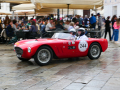 Mille Miglia 2024