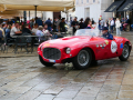 Mille Miglia 2024