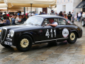 Mille Miglia 2024