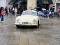 Mille Miglia 2024