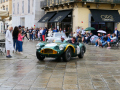 Mille Miglia 2024