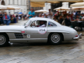 Mille Miglia 2024