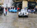 Mille Miglia 2024
