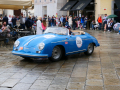 Mille Miglia 2024