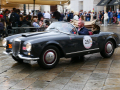Mille Miglia 2024