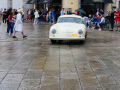 Mille Miglia 2024