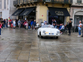 Mille Miglia 2024