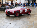 Mille Miglia 2024