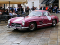 Mille Miglia 2024