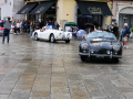 Mille Miglia 2024