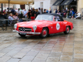 Mille Miglia 2024