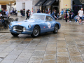 Mille Miglia 2024