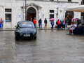 Mille Miglia 2024