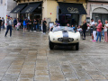 Mille Miglia 2024