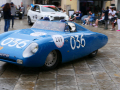 Mille Miglia 2024