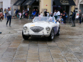 Mille Miglia 2024