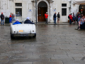 Mille Miglia 2024