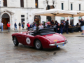 Mille Miglia 2024