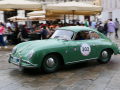 Mille Miglia 2024